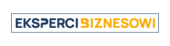 ekspercibiznesowi.pl