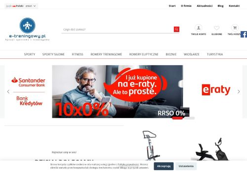 E-Trade Marcin Jasiński