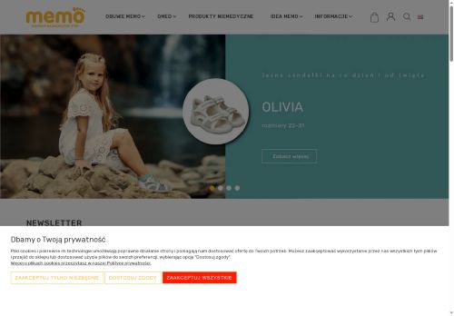 MDH SPÓŁKA Z OGRANICZONĄ ODPOWIEDZIALNOŚCIĄ